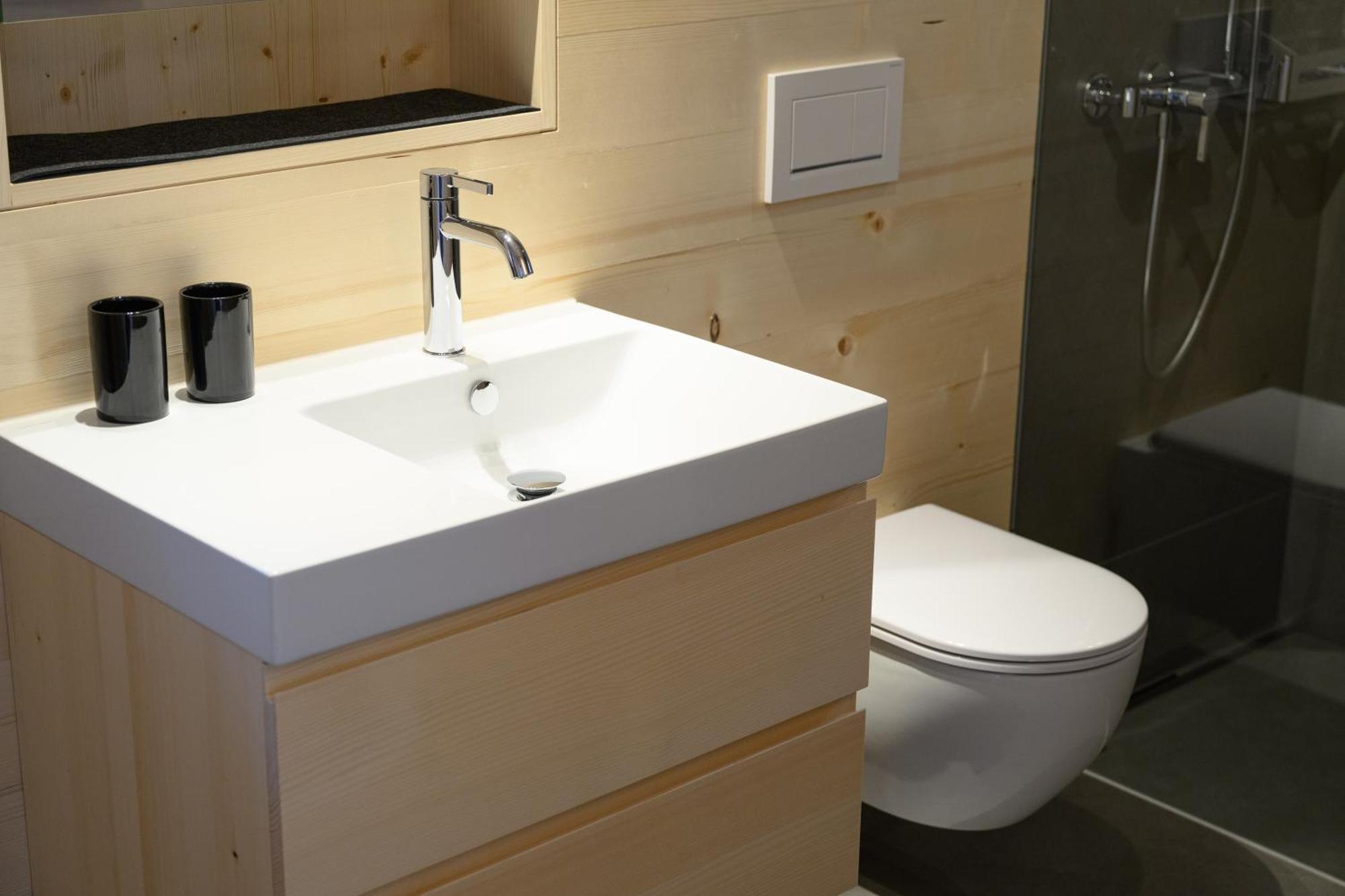 Mondholz Ferienwohnung Andermatt Zewnętrze zdjęcie