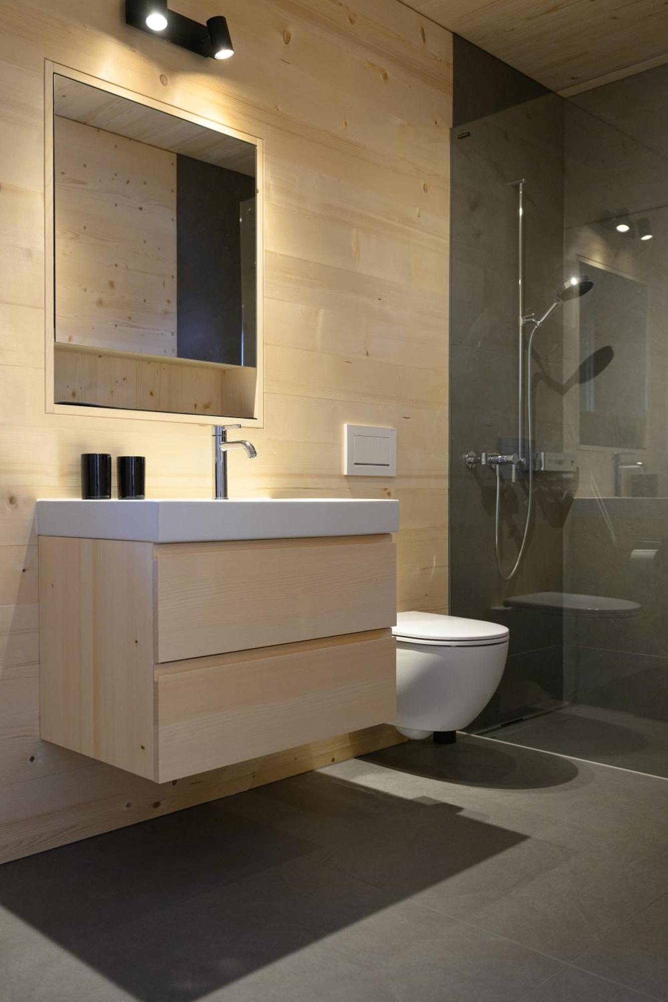 Mondholz Ferienwohnung Andermatt Zewnętrze zdjęcie