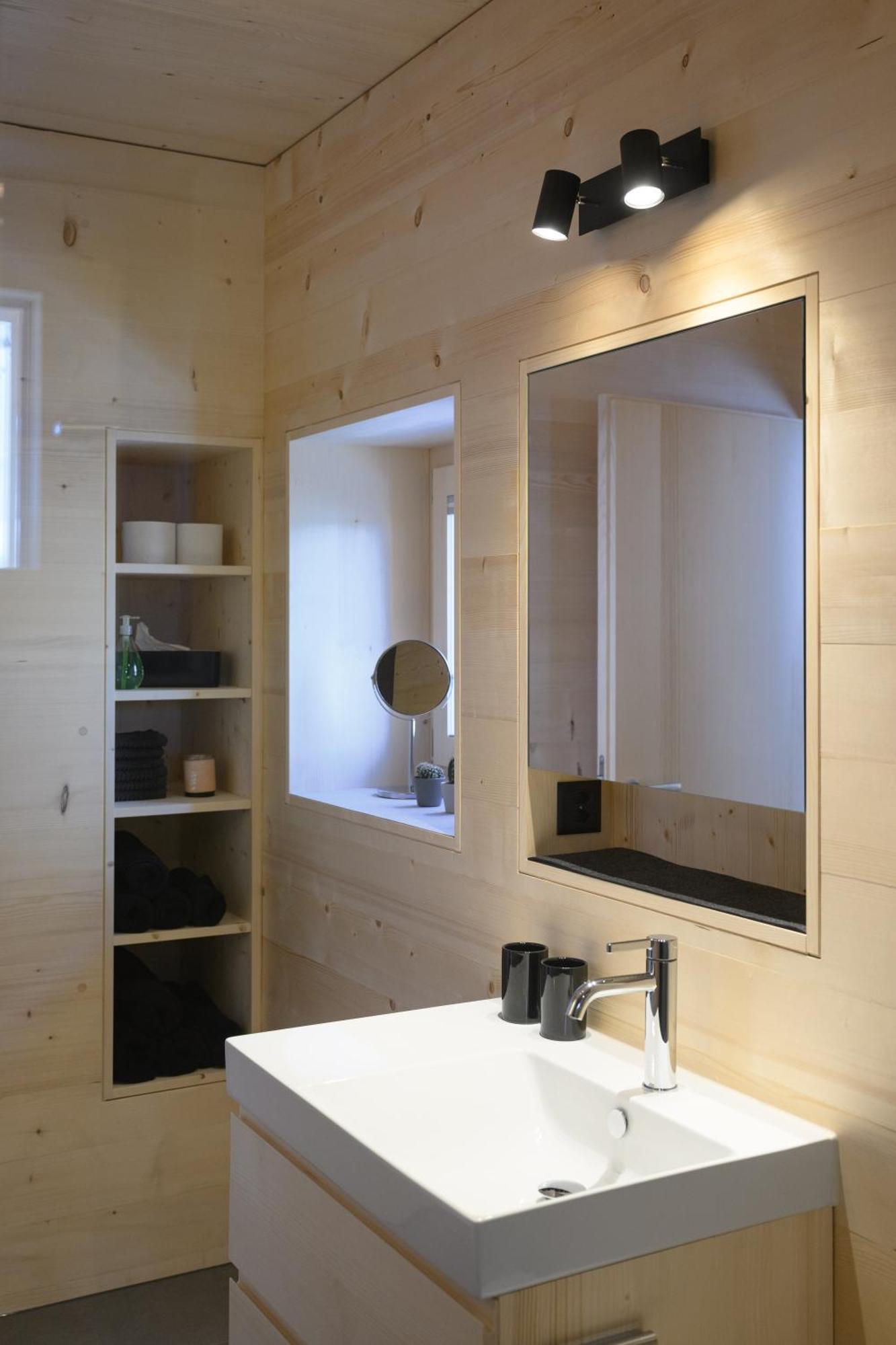 Mondholz Ferienwohnung Andermatt Zewnętrze zdjęcie